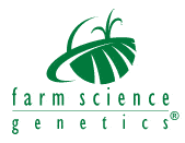 FSG logo