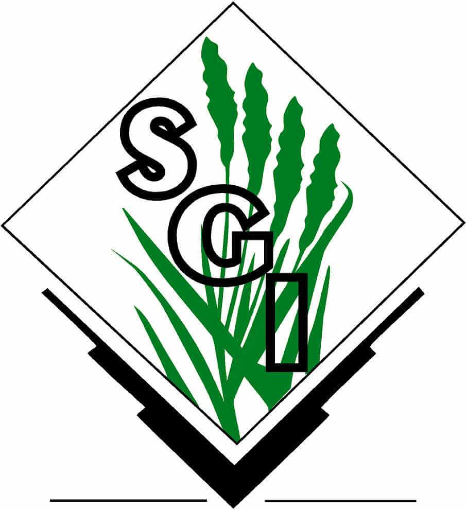 Skipper Grassing Inc logo