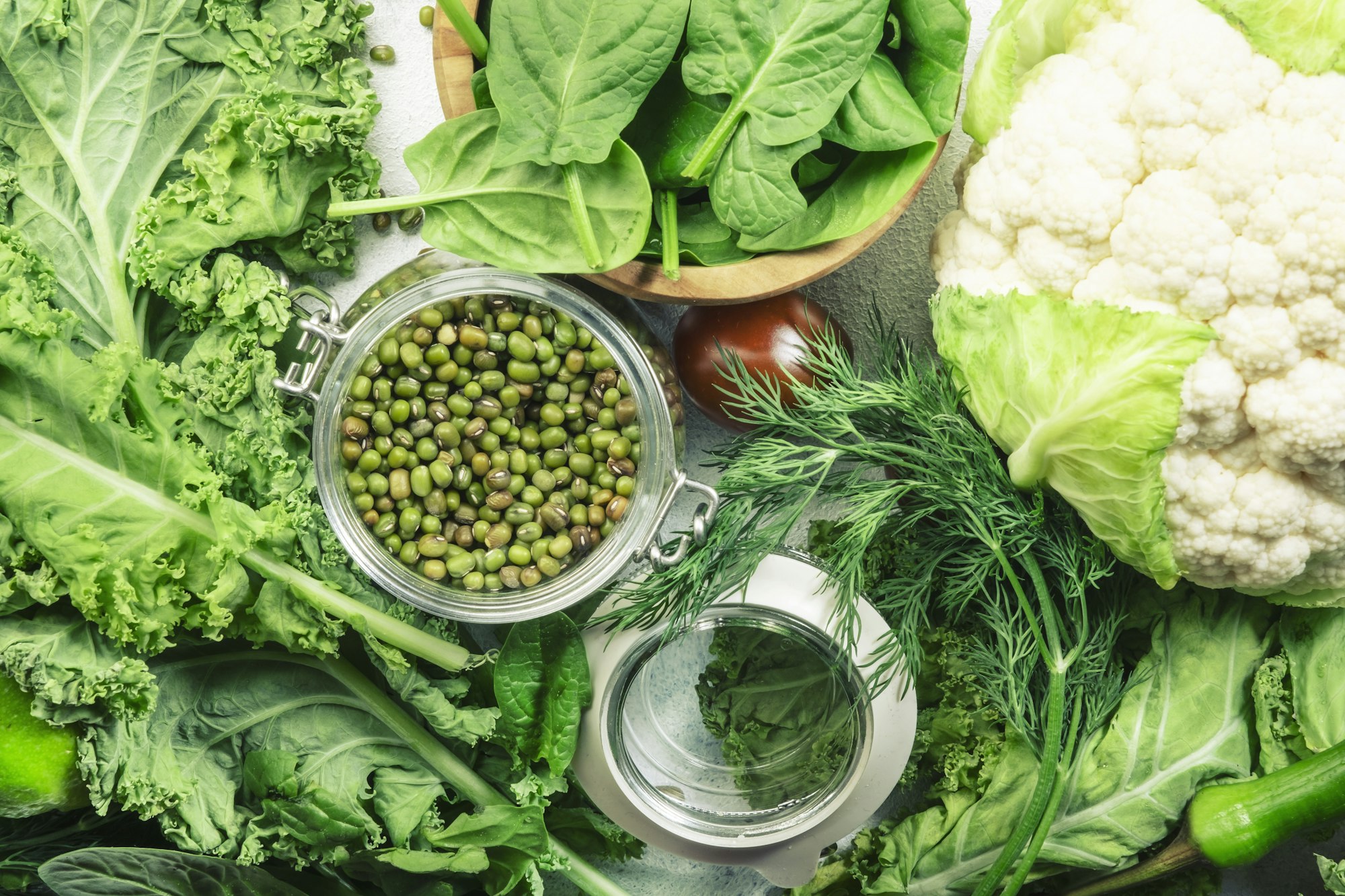 SEEDWAY HIRES ANNA YOUNG TO VEGETABLE SEED SALES DIVISION